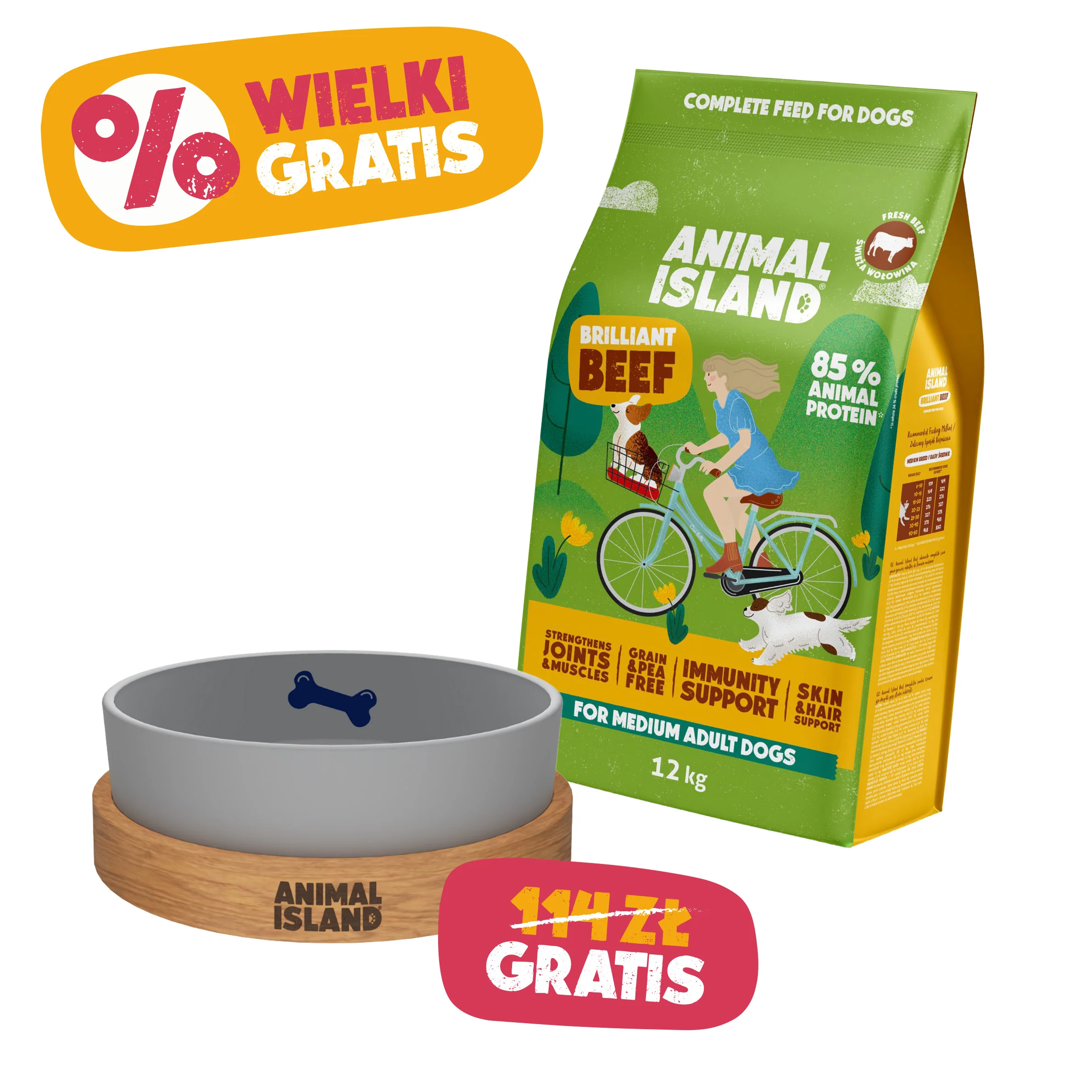 Zdjęcie produktu 1