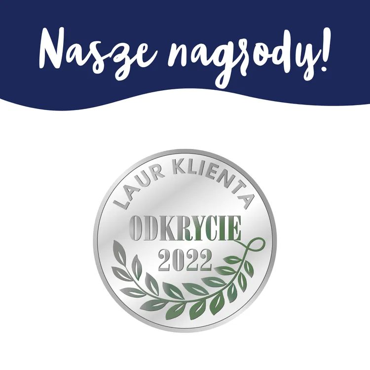 Zdjęcie produktu 6