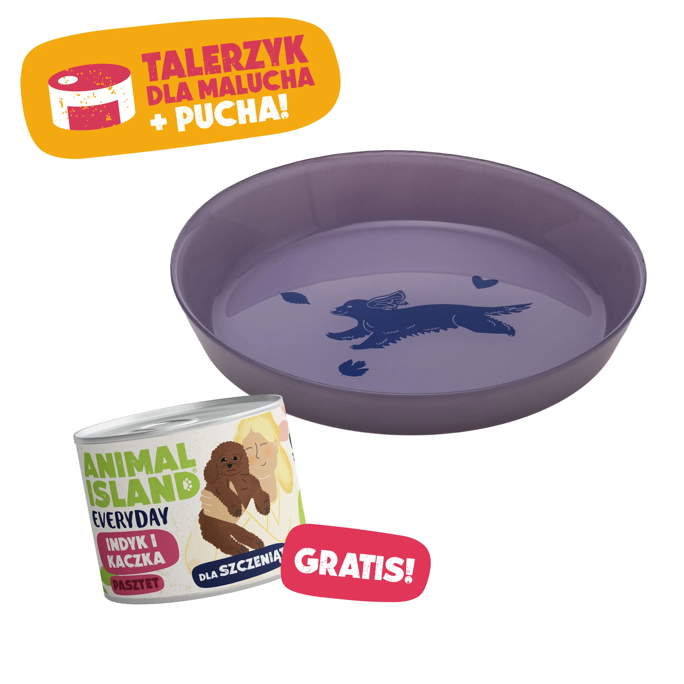 Zdjęcie produktu 1