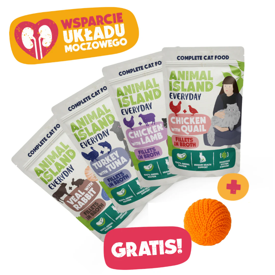 Zdjęcie produktu 1