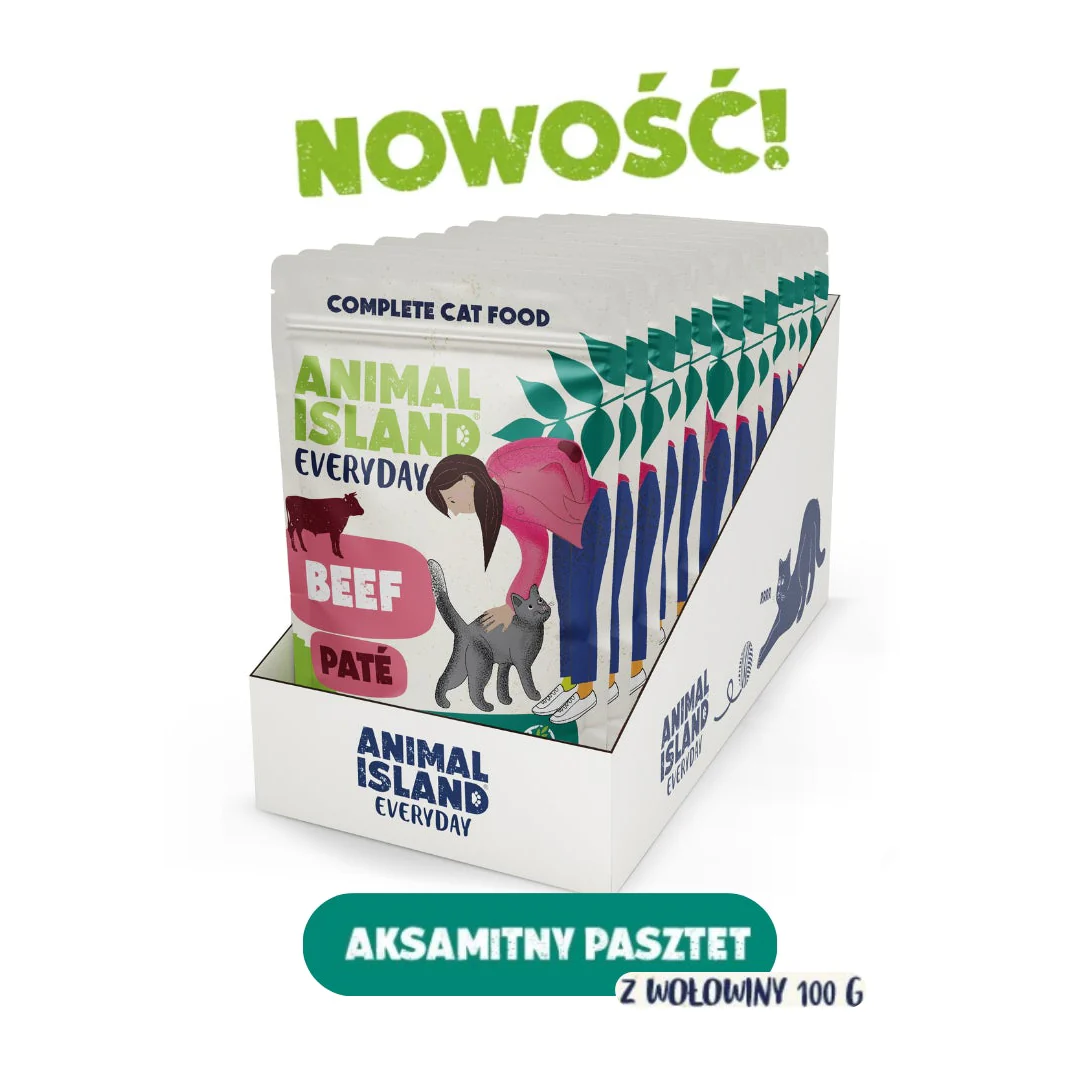 Zdjęcie produktu 5