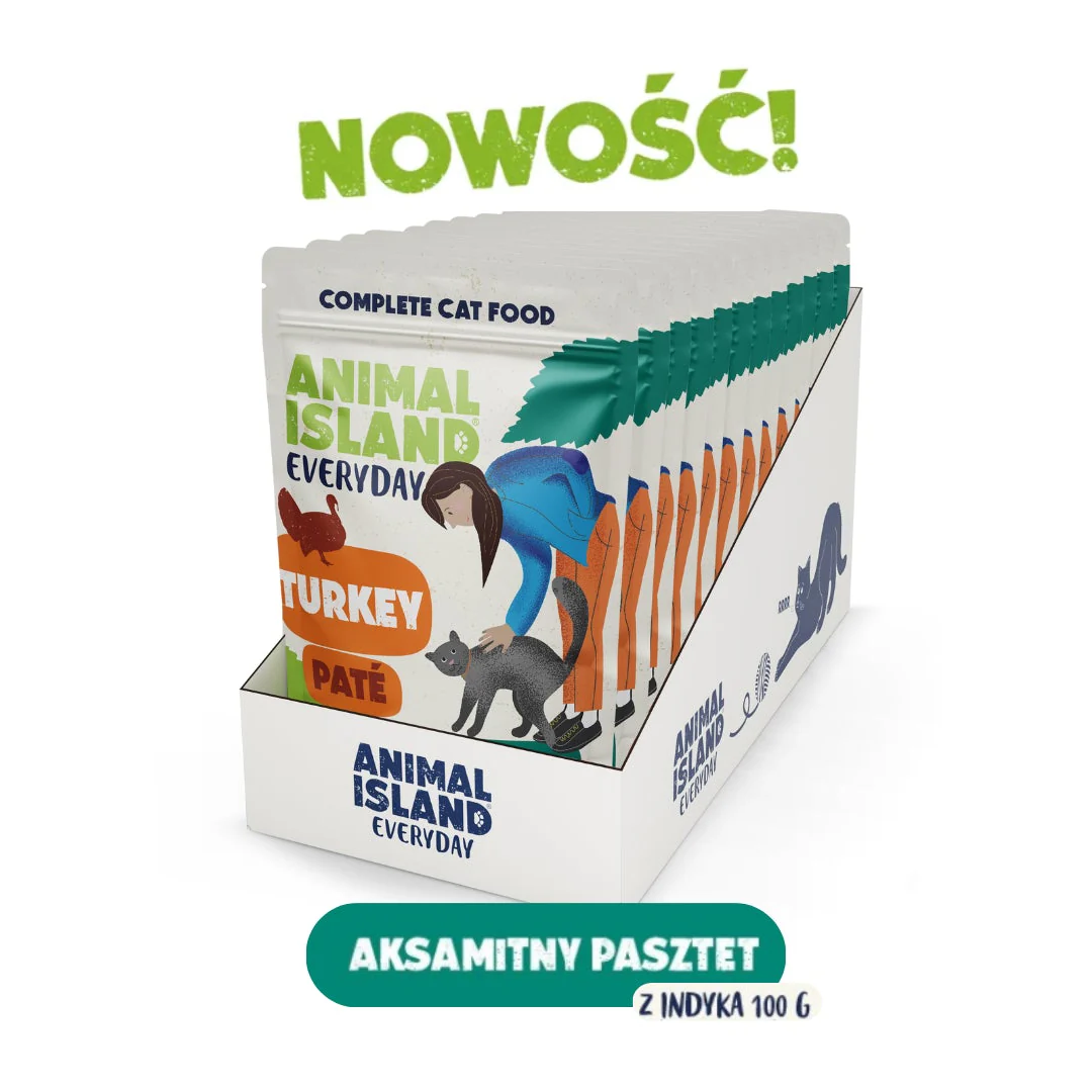 Zdjęcie produktu 6