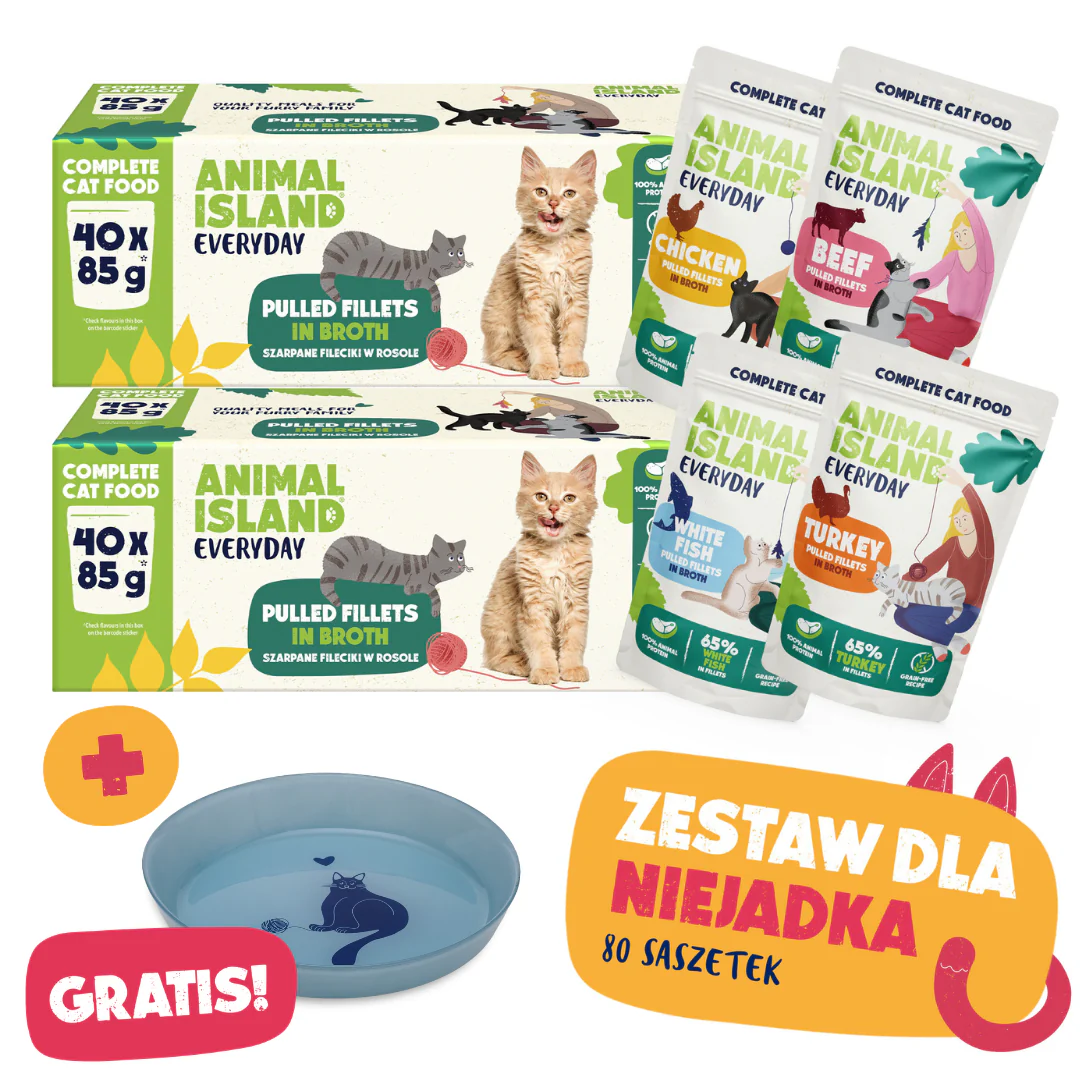 Zdjęcie produktu 1