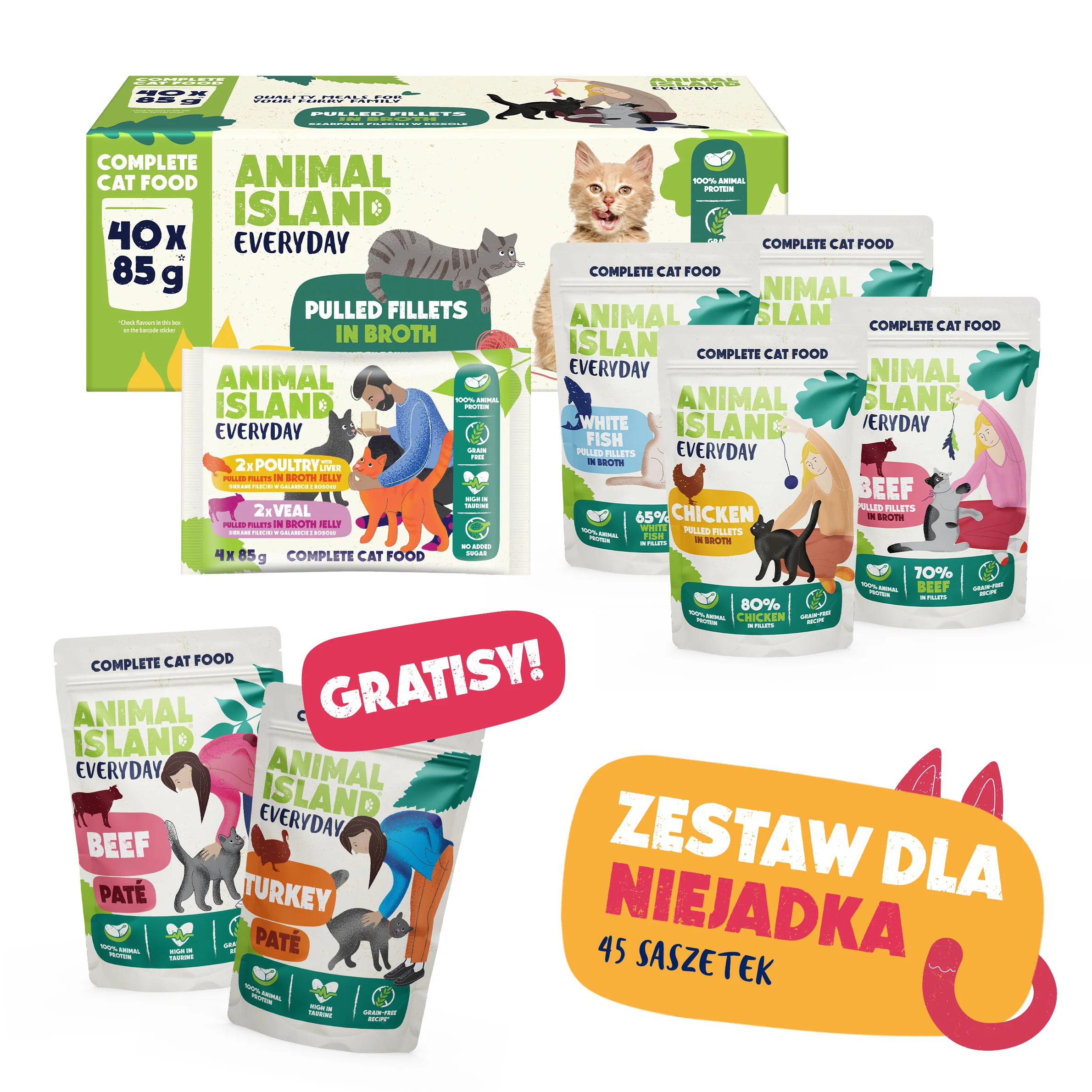 Zdjęcie produktu 1