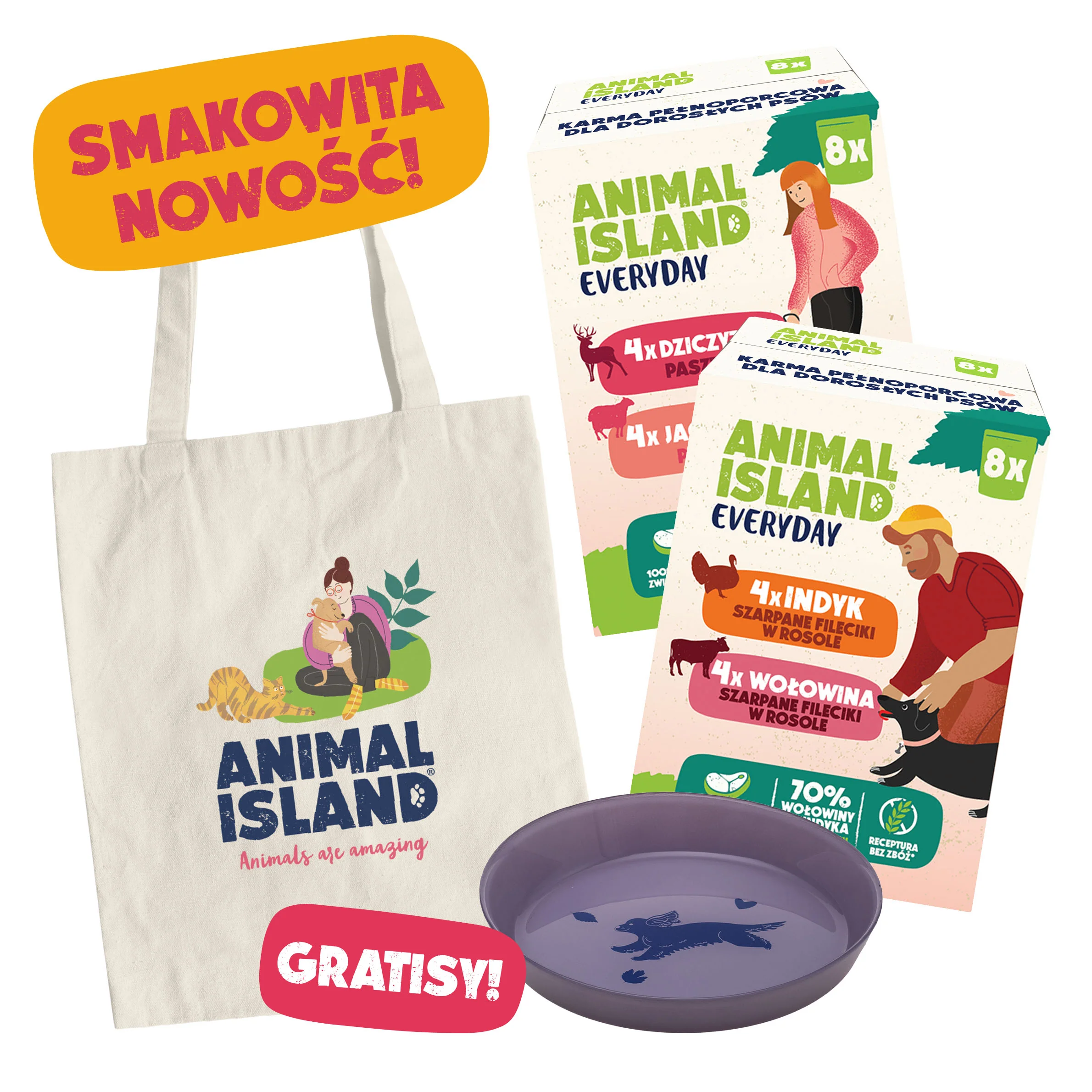 Zdjęcie produktu 1