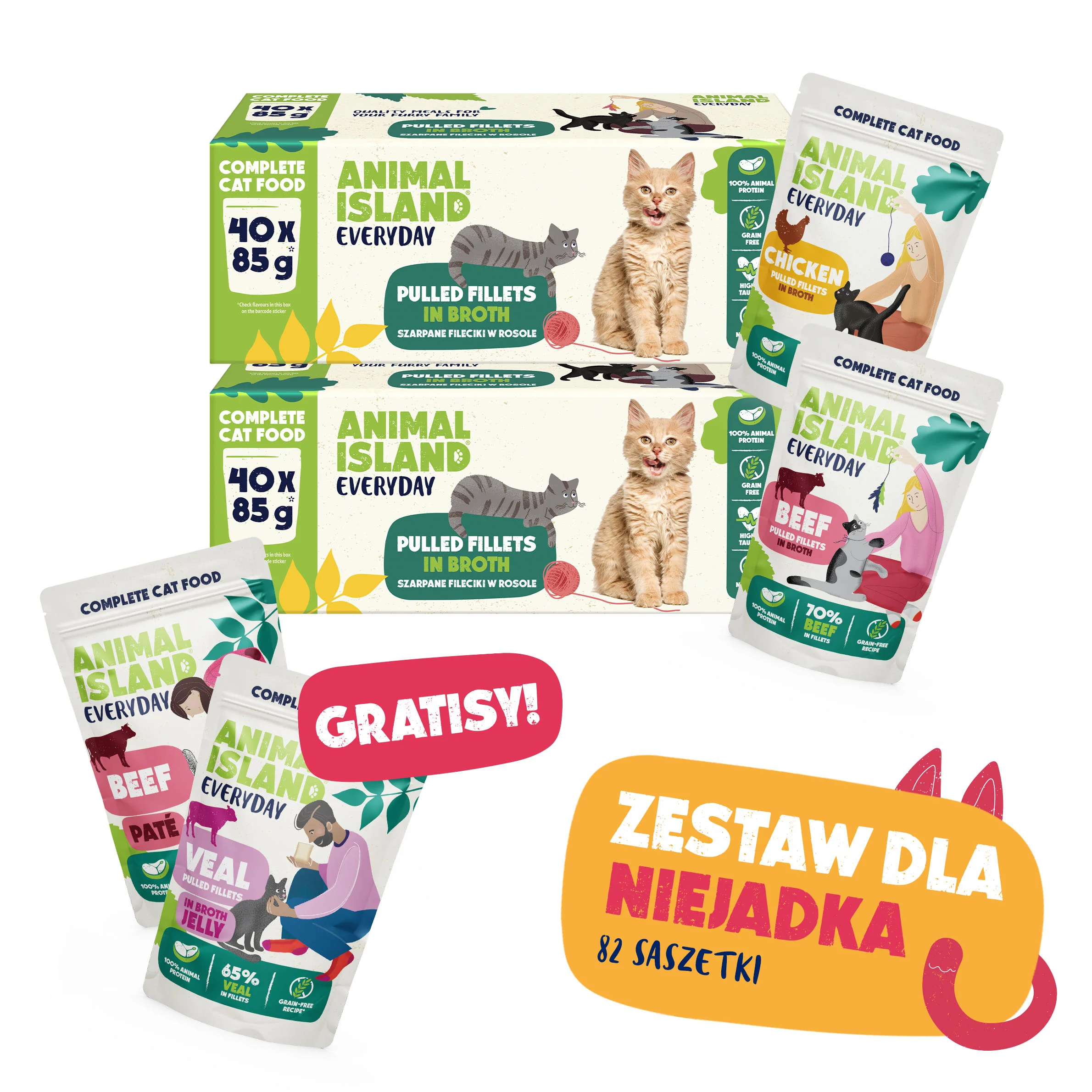 Zdjęcie produktu 1