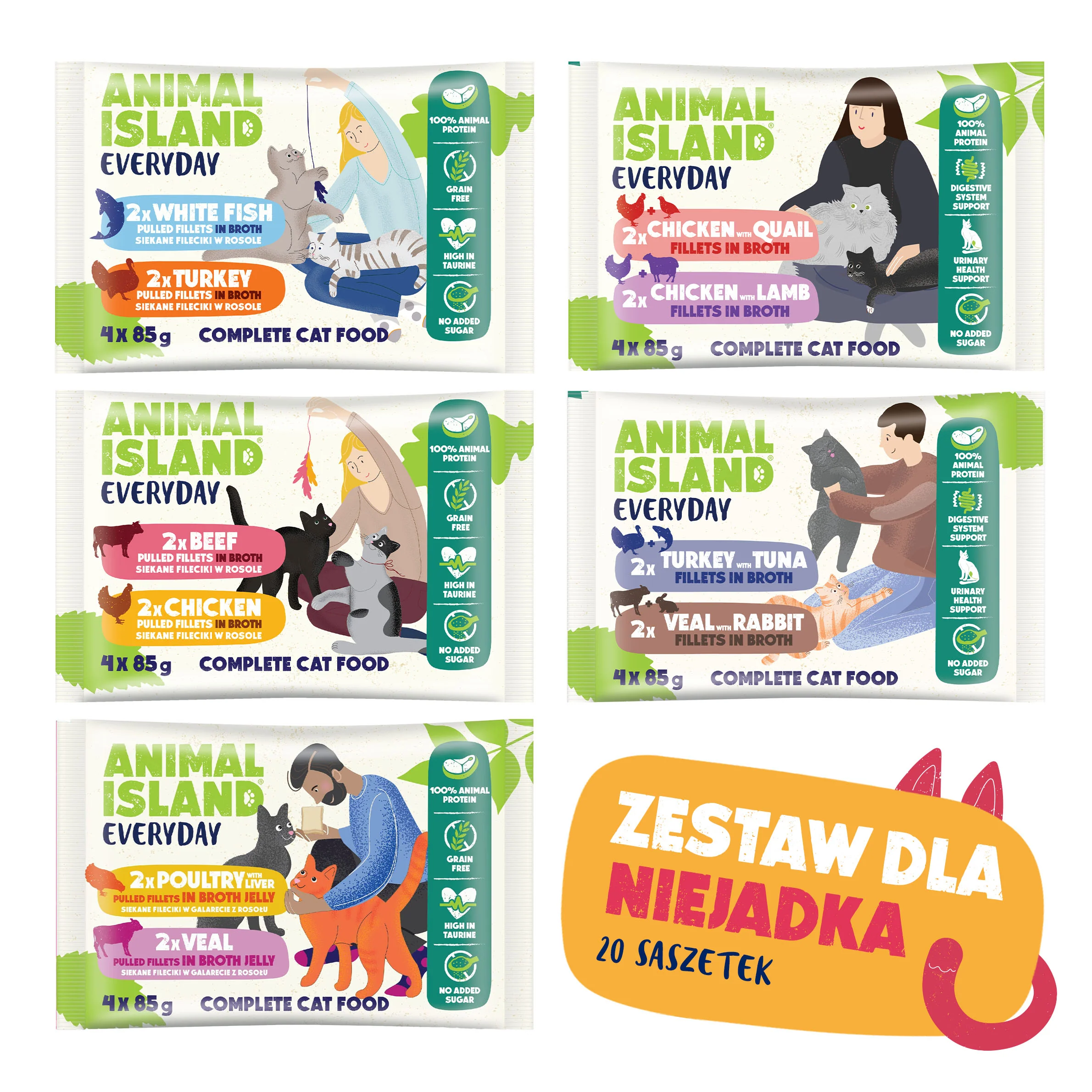 Zdjęcie produktu 1