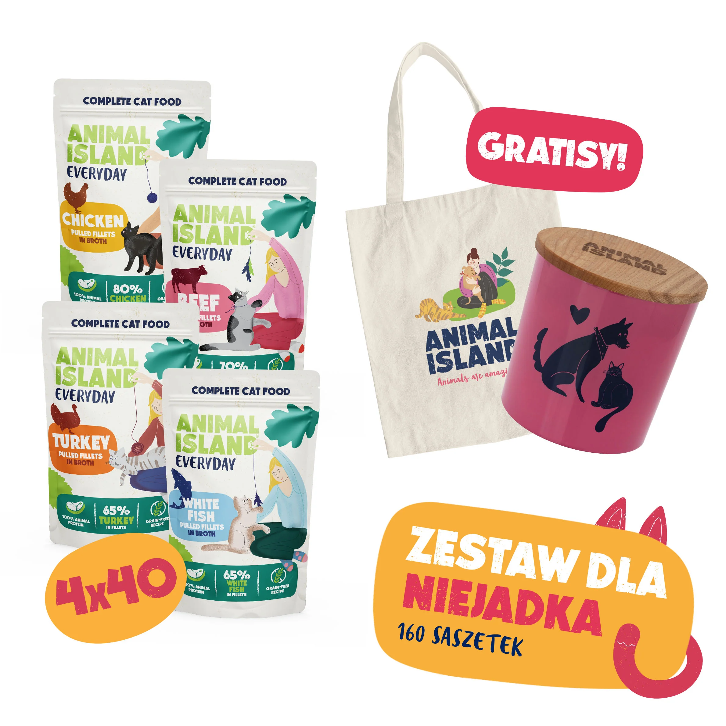 Zdjęcie produktu 1