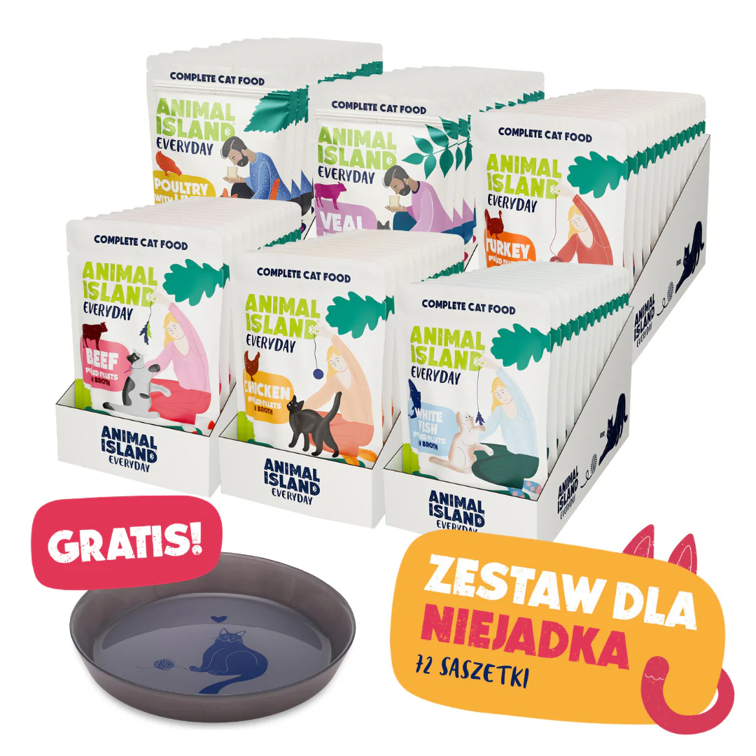 Zdjęcie produktu 1