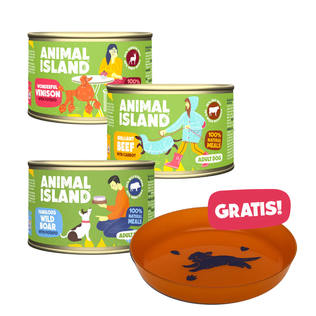 Zdjęcie produktu 1