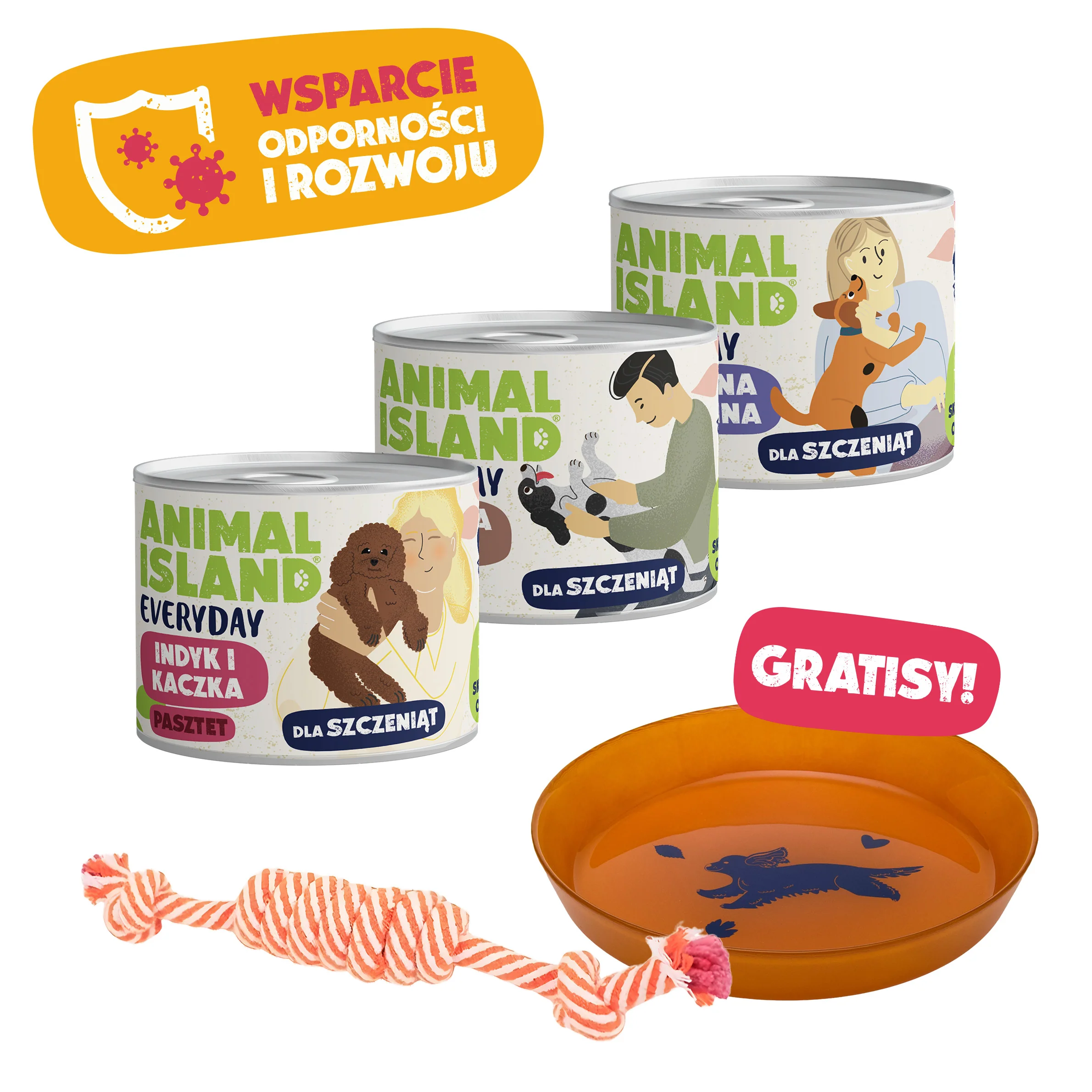 Zdjęcie produktu 1