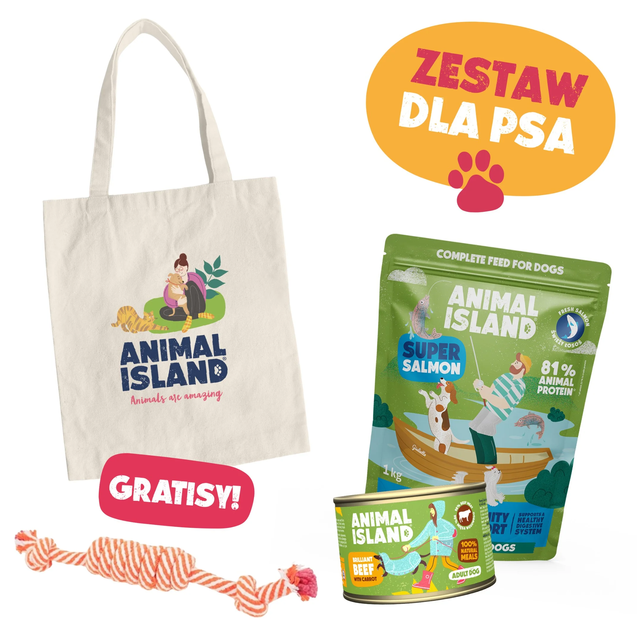 Zdjęcie produktu 1