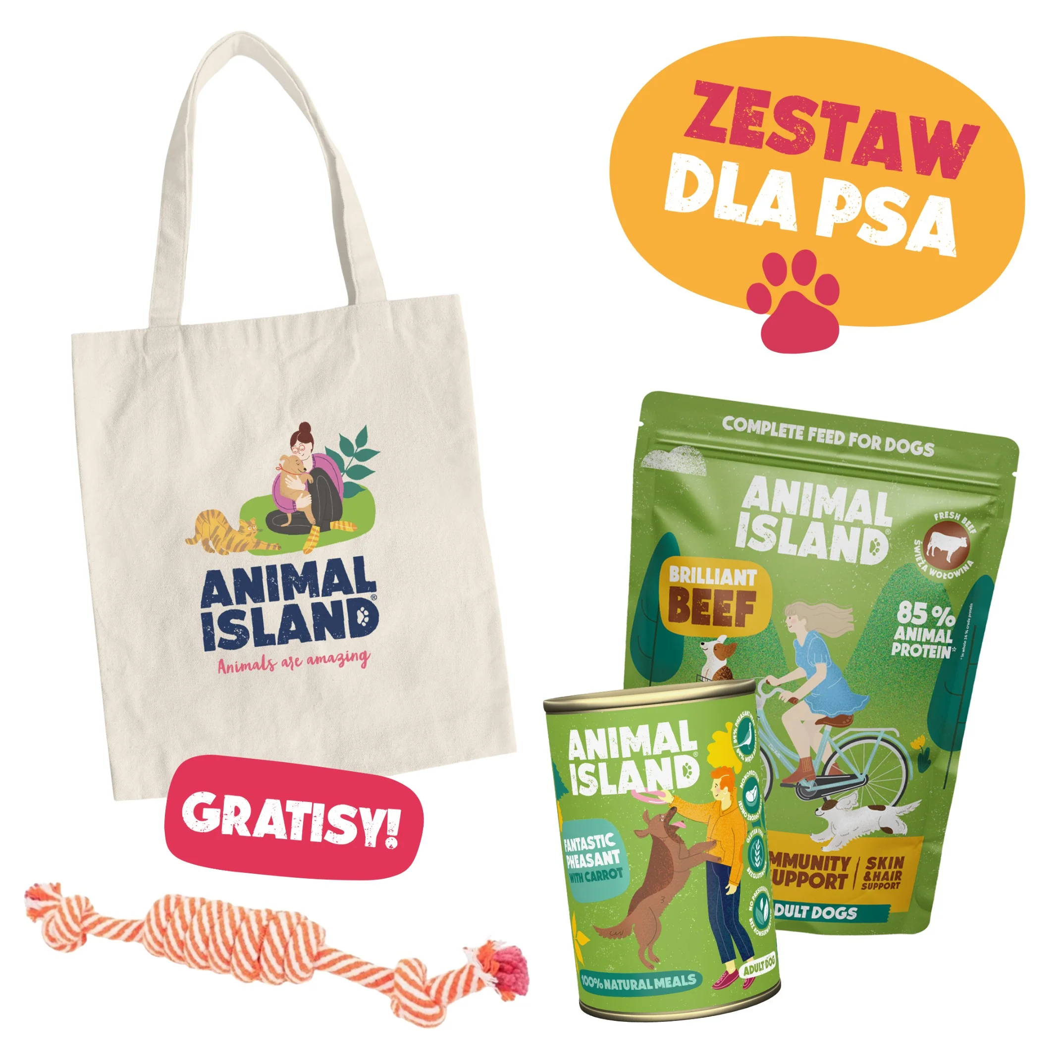 Zdjęcie produktu 1