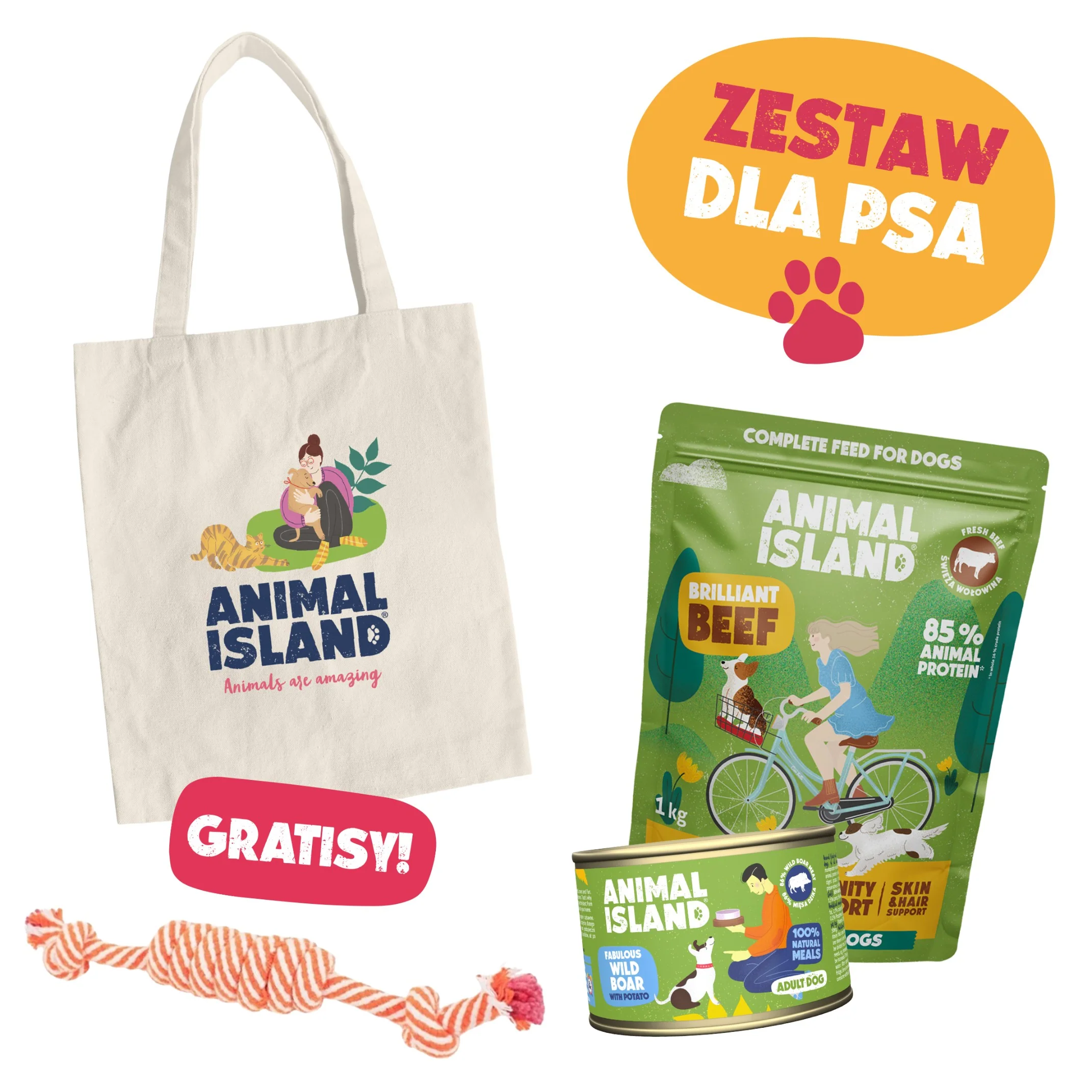 Zdjęcie produktu 1