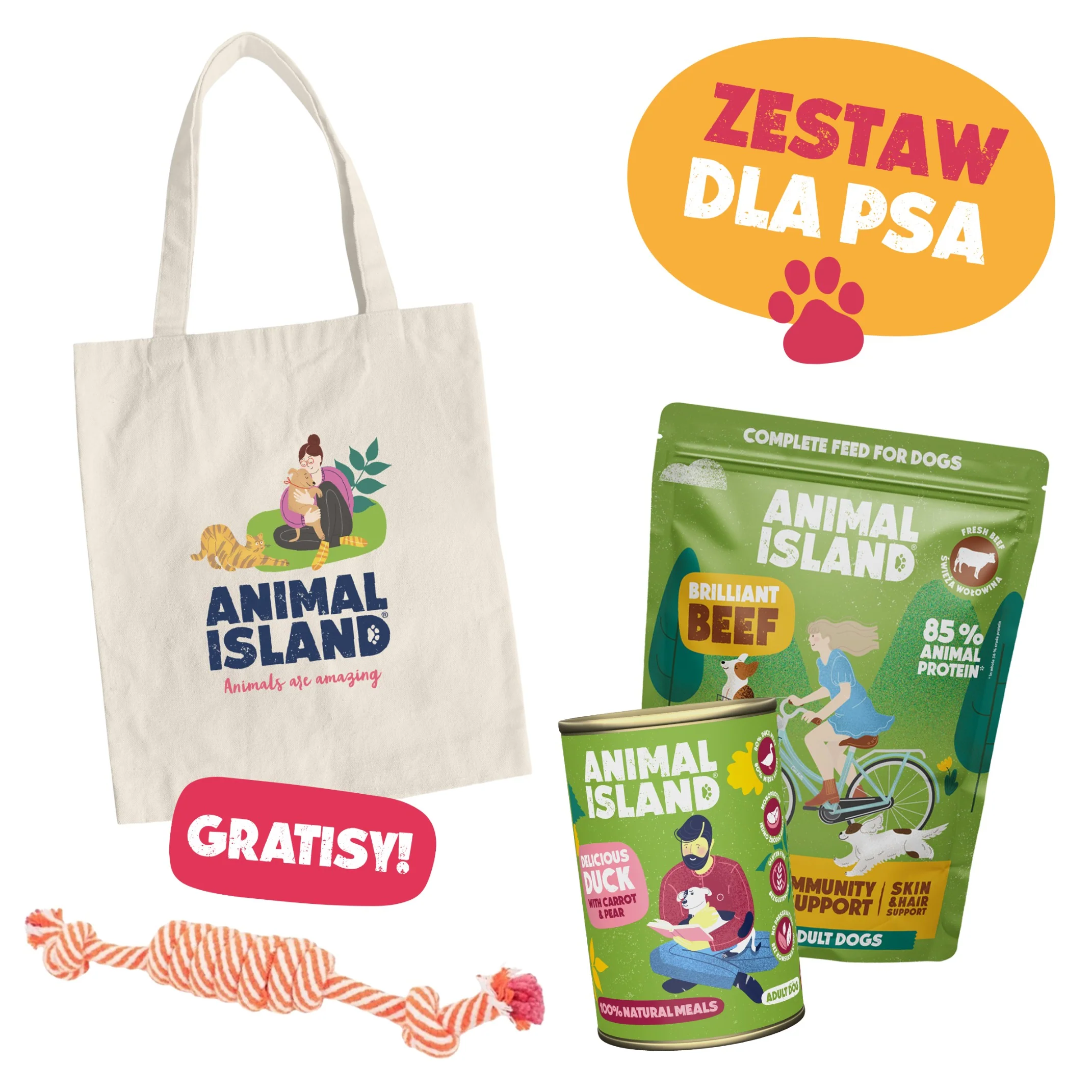 Zdjęcie produktu 1