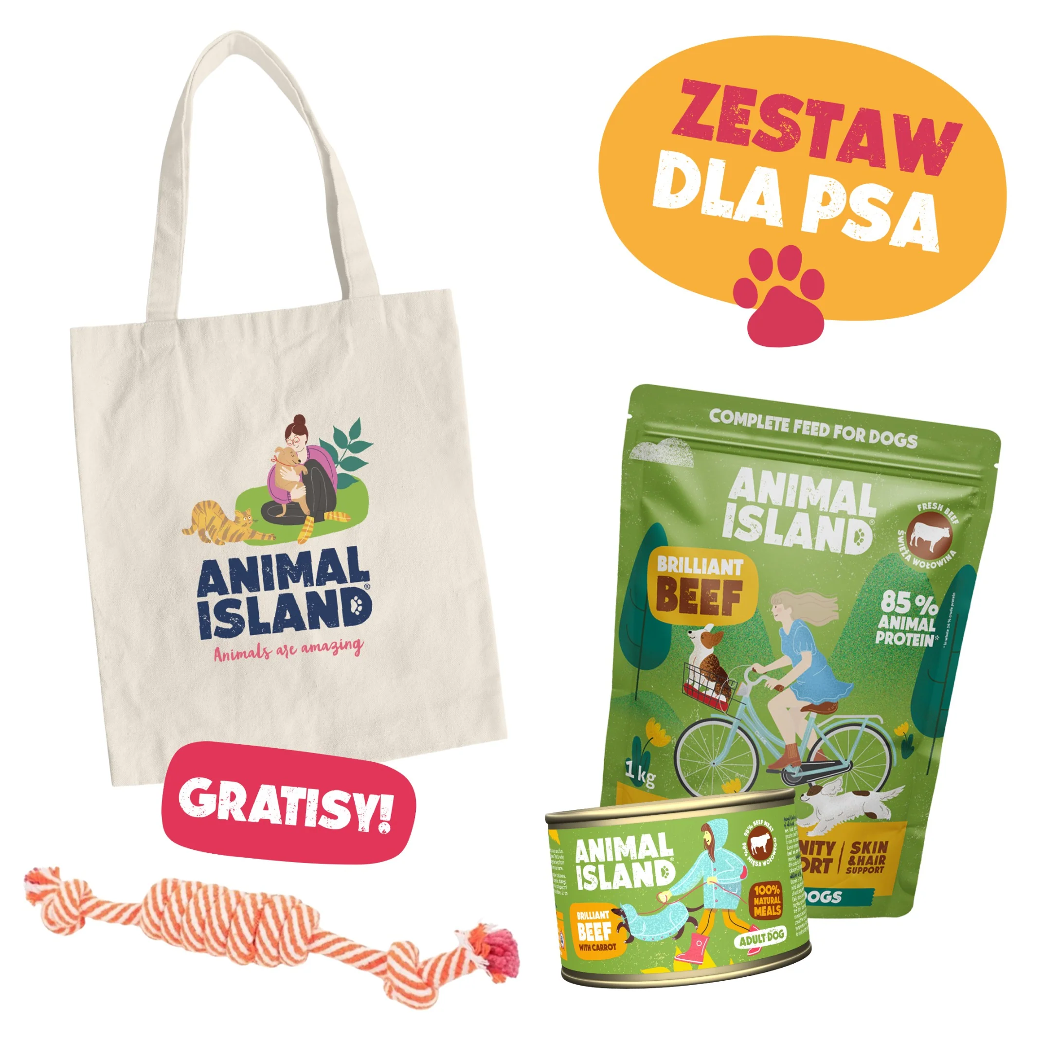 Zdjęcie produktu 1